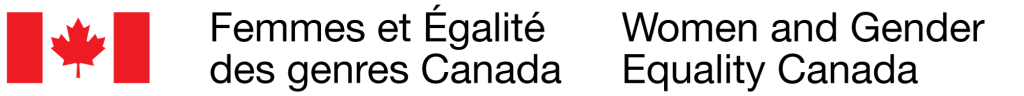 WAGE-FEGC-R-f